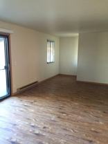 1857 Roosevelt Ave. - Photo 1 of 1