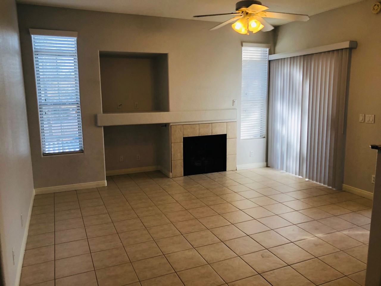 2201 Ramsgate Dr - Photo 3 of 17