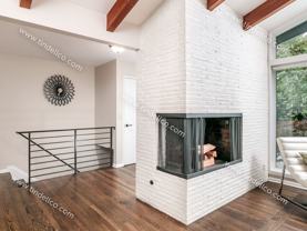 3235 Sw Gale Ave - Photo 1 of 1