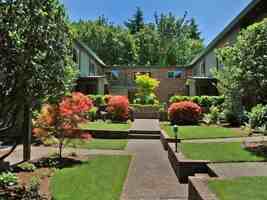 featured image of 908 Sw Gaines St