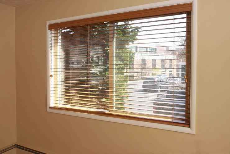 908 Sw Gaines St - Photo 6 of 19