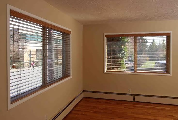 908 Sw Gaines St - Photo 7 of 19