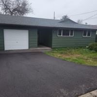 featured image of 533 Doty St