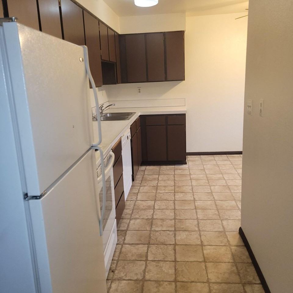 Goeco, Inc-PM-018-0013-533-535 - Photo 3 of 14