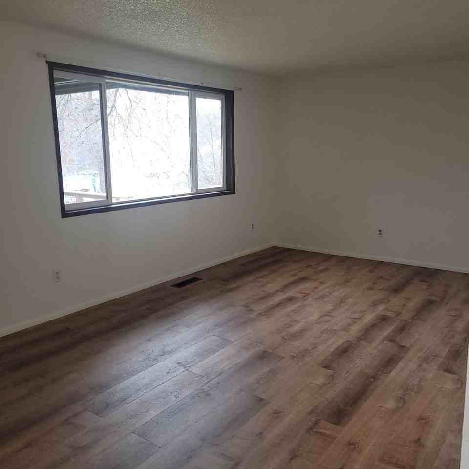 Goeco, Inc-PM-018-0013-533-535 - Photo 5 of 14
