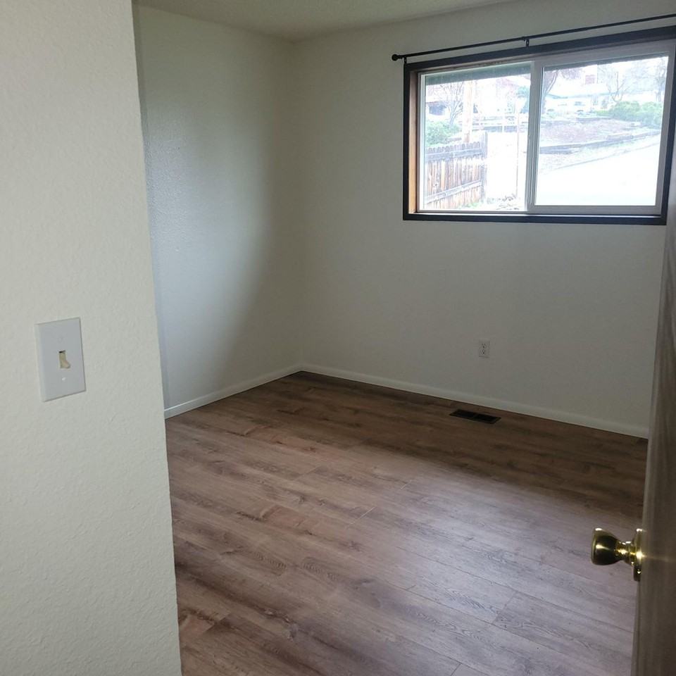 Goeco, Inc-PM-018-0013-533-535 - Photo 6 of 14