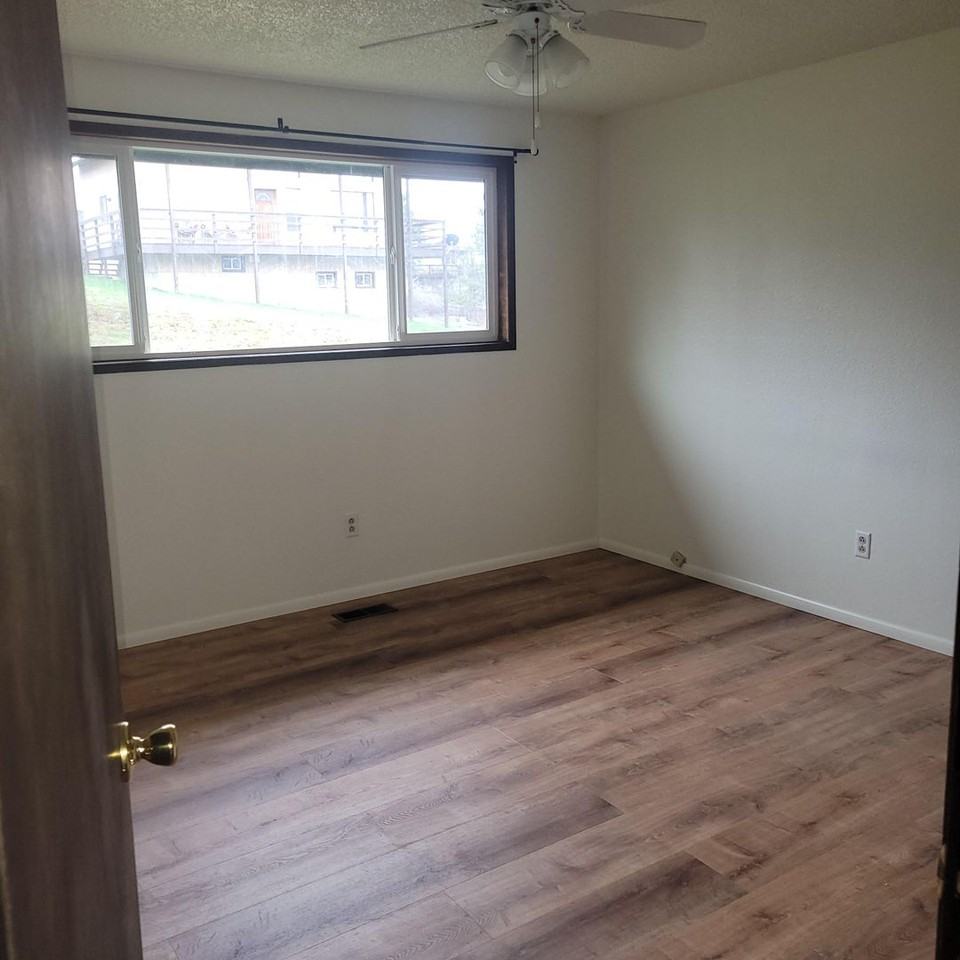 Goeco, Inc-PM-018-0013-533-535 - Photo 7 of 14