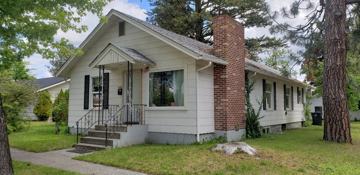 featured image of 101 7th St