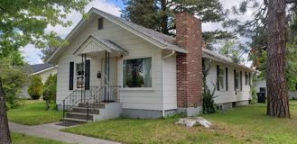 101 7th St - Photo 1 of 1