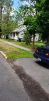 featured image of 101 7th St