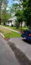 101 7th St - Photo 1 of 1