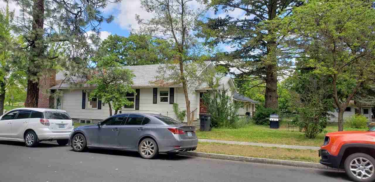 101 7th St - Photo 3 of 3