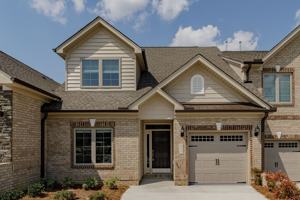 featured image of 4331 Holstein Dr