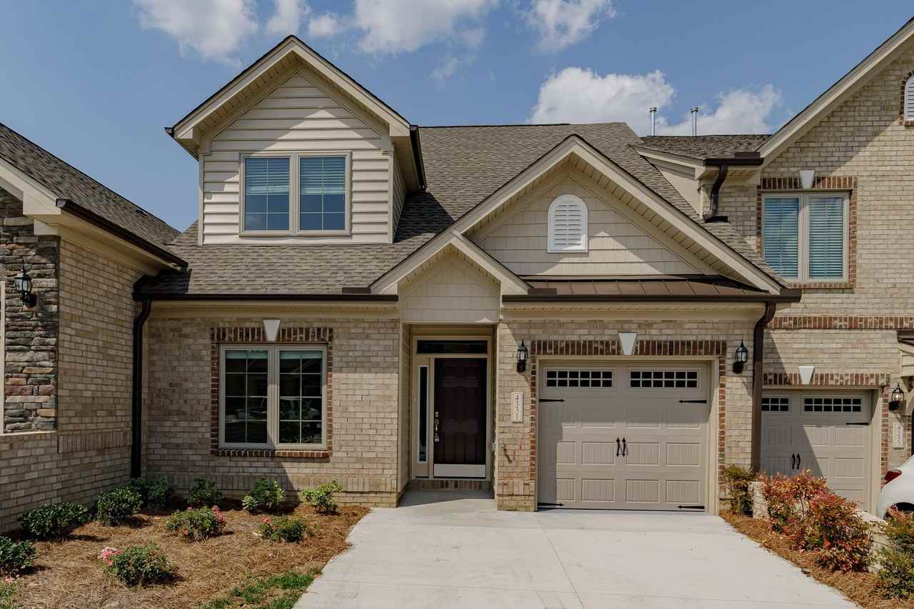 4331 Holstein Dr - Photo 2 of 34