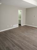 405 Se Brandon Ct Apt D #Apt D - Photo 1 of 1