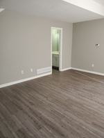featured image of 405 Se Brandon Ct Apt D #Apt D