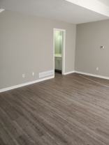 405 Se Brandon Ct Apt D #Apt D - Photo 1 of 1