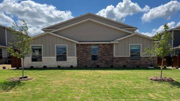 featured image of 638 Fallow Dr