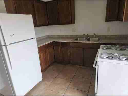 1832 Buena Vista Dr Se Apt C #Apt C