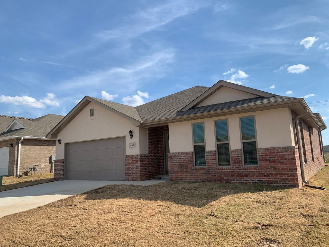 2131 Tallgrass Ter - Photo 2 of 18