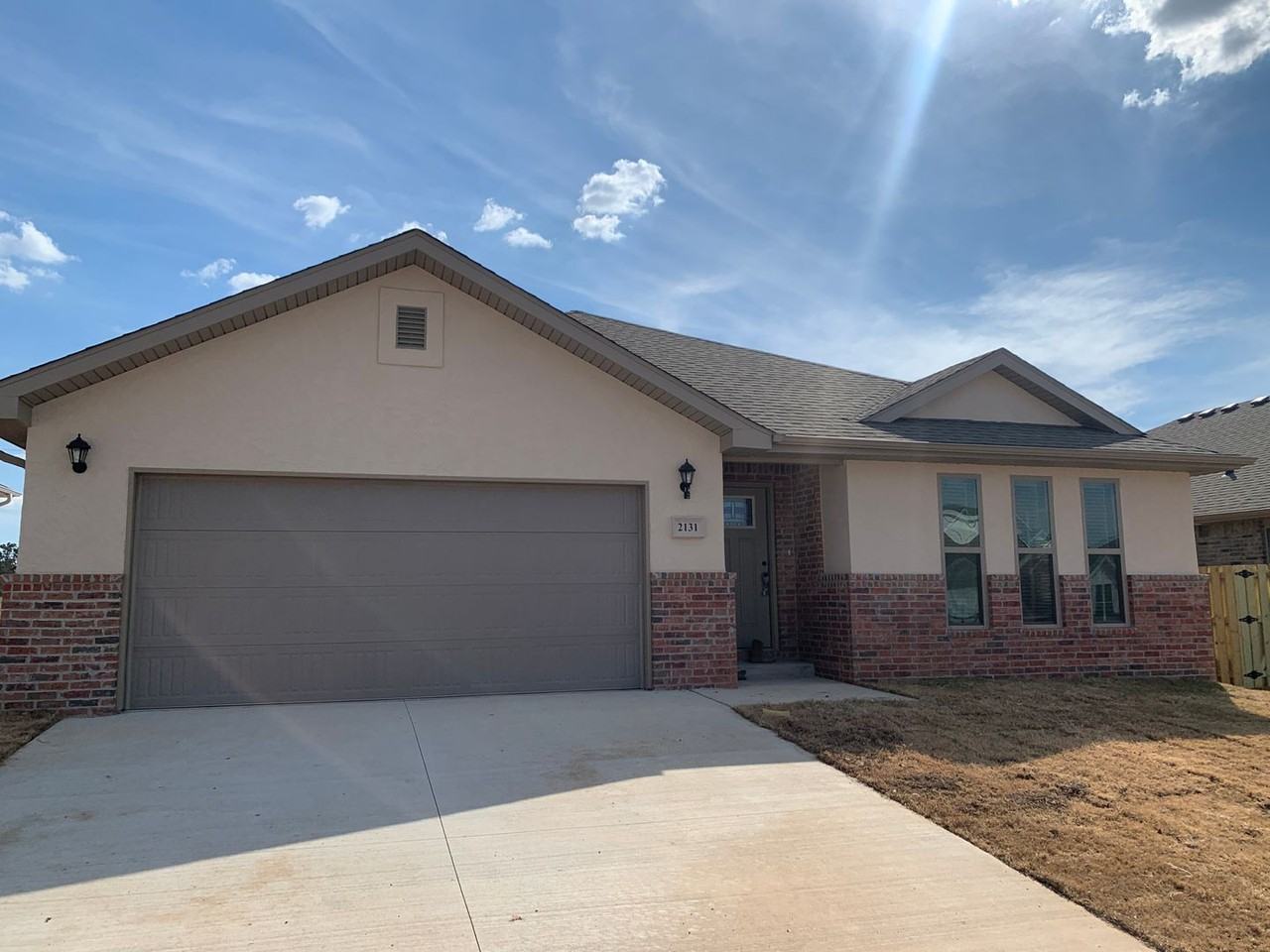 2131 Tallgrass Ter - Photo 3 of 18
