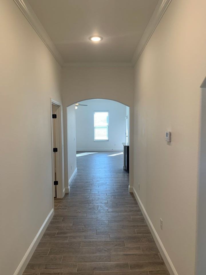 2131 Tallgrass Ter - Photo 4 of 18