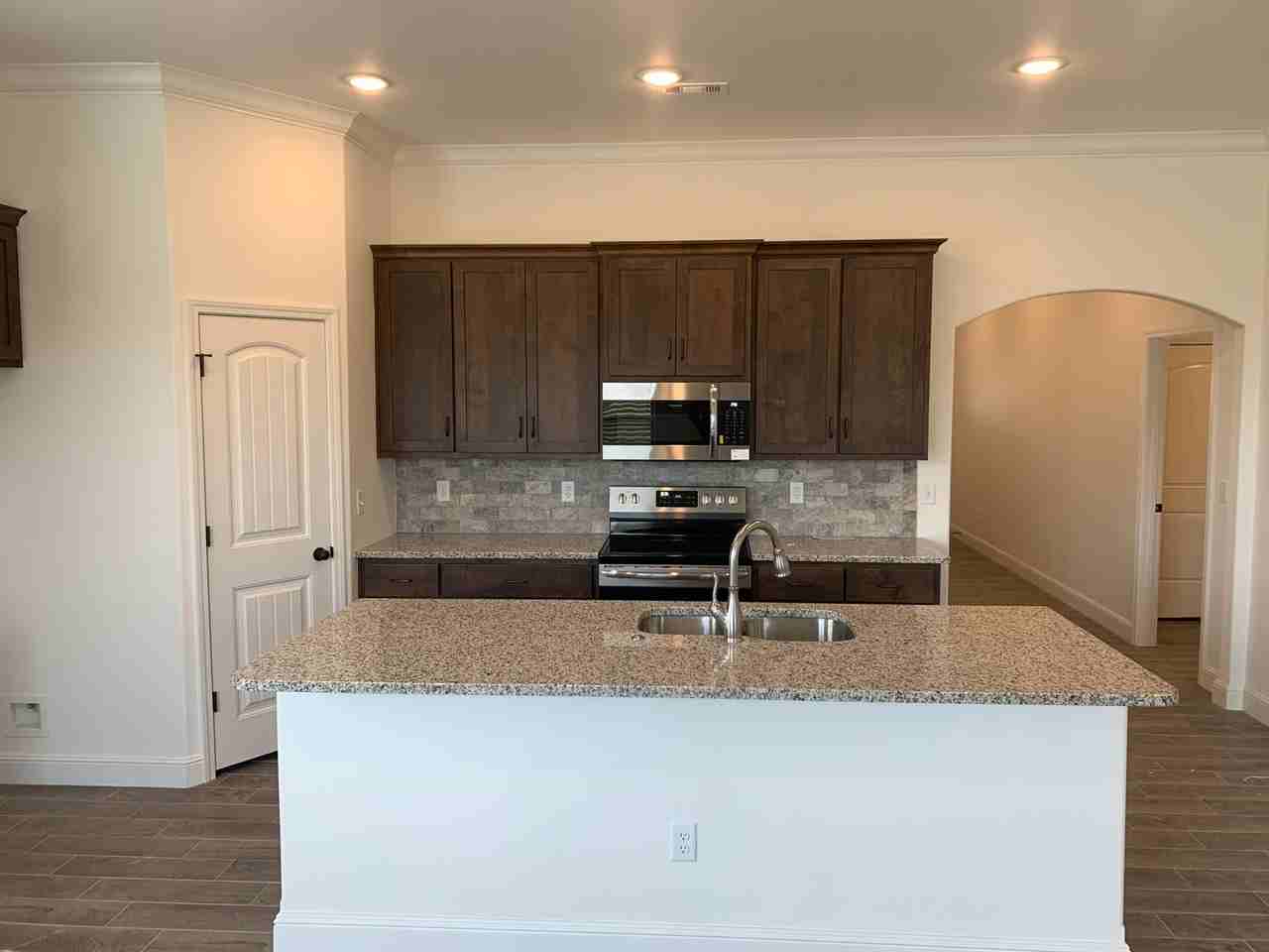 2131 Tallgrass Ter - Photo 5 of 18