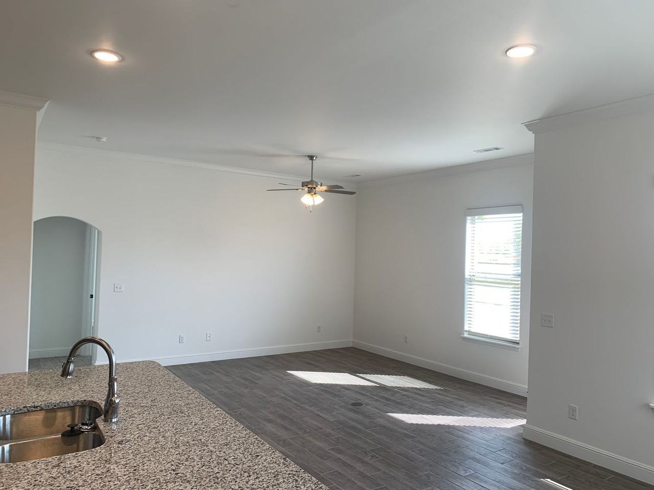 2131 Tallgrass Ter - Photo 6 of 18