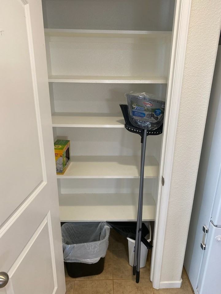 467 Descanso Bay Ct - Photo 7 of 21