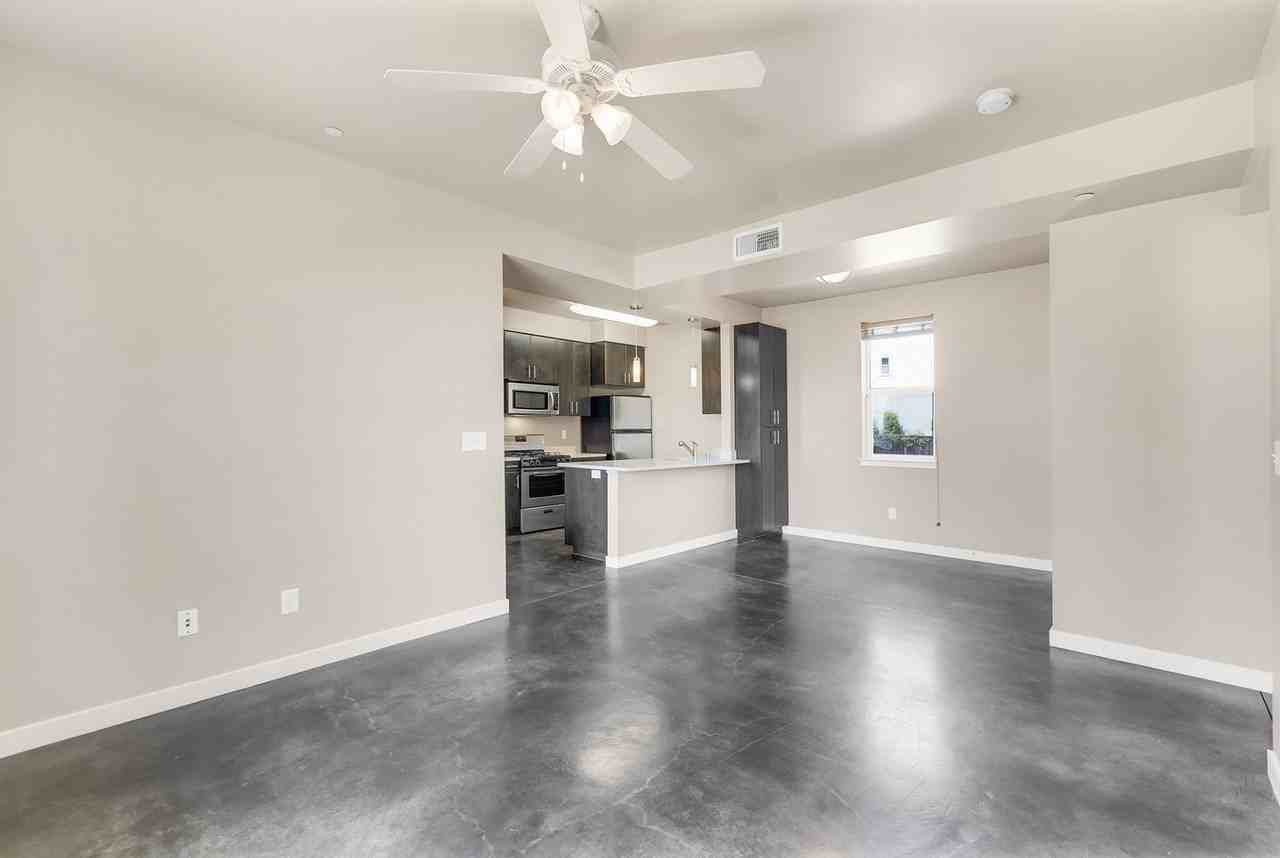 2598 E 20th St #101 - Photo 7 of 7