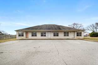 1270 N Trinity Dr - Photo 1 of 1