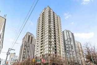 1001 Homer Street - Photo 1 of 1