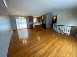 featured image of 2807 26th Street Cir S