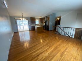 2807 26th Street Cir S - Photo 1 of 1