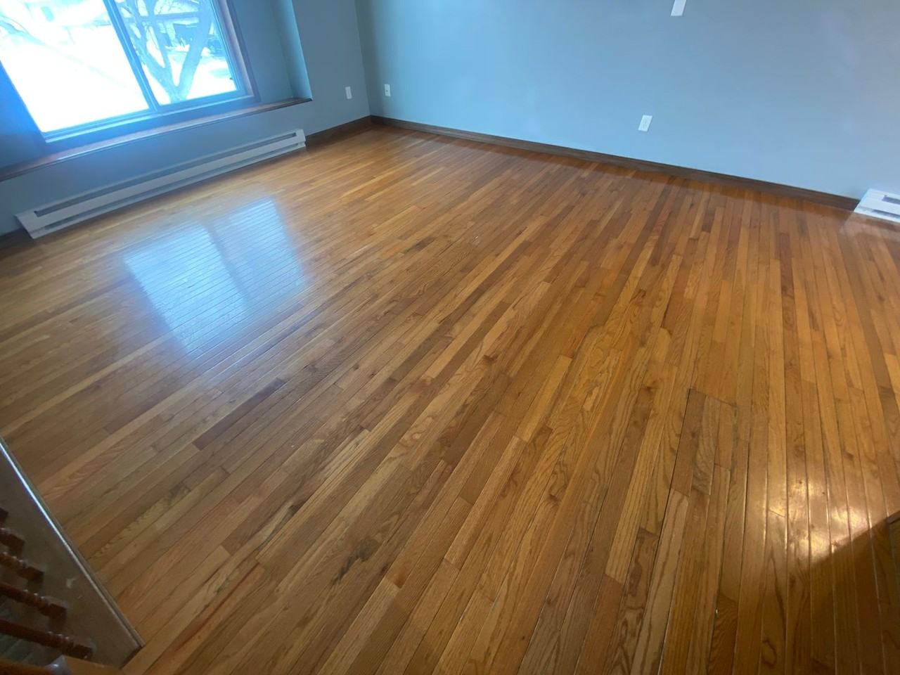 2807 26th Street Cir S - Photo 5 of 25