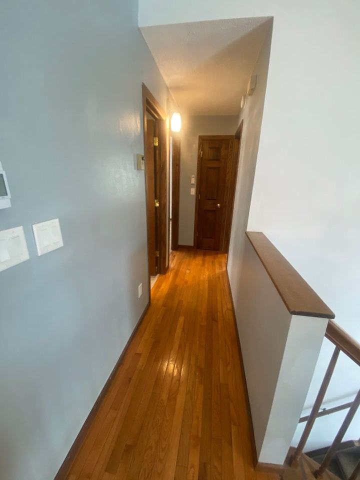 2807 26th Street Cir S - Photo 6 of 25