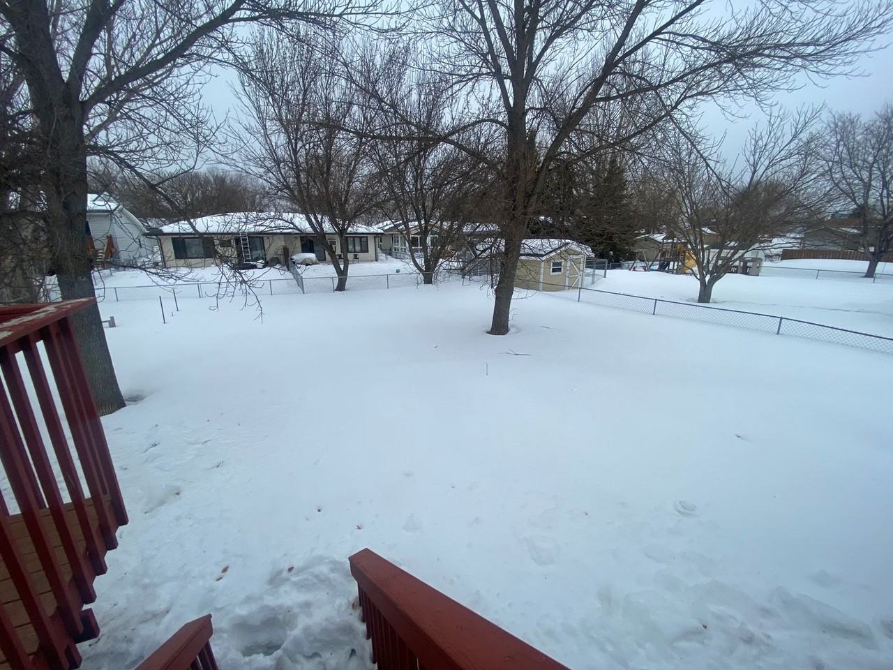 2807 26th Street Cir S - Photo 7 of 25