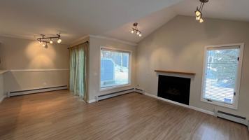 featured image of 6557 Cimarron Cir