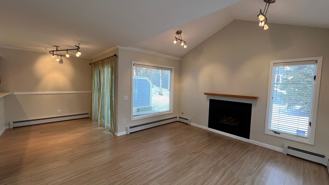 6557 Cimarron Cir - Photo 1 of 1