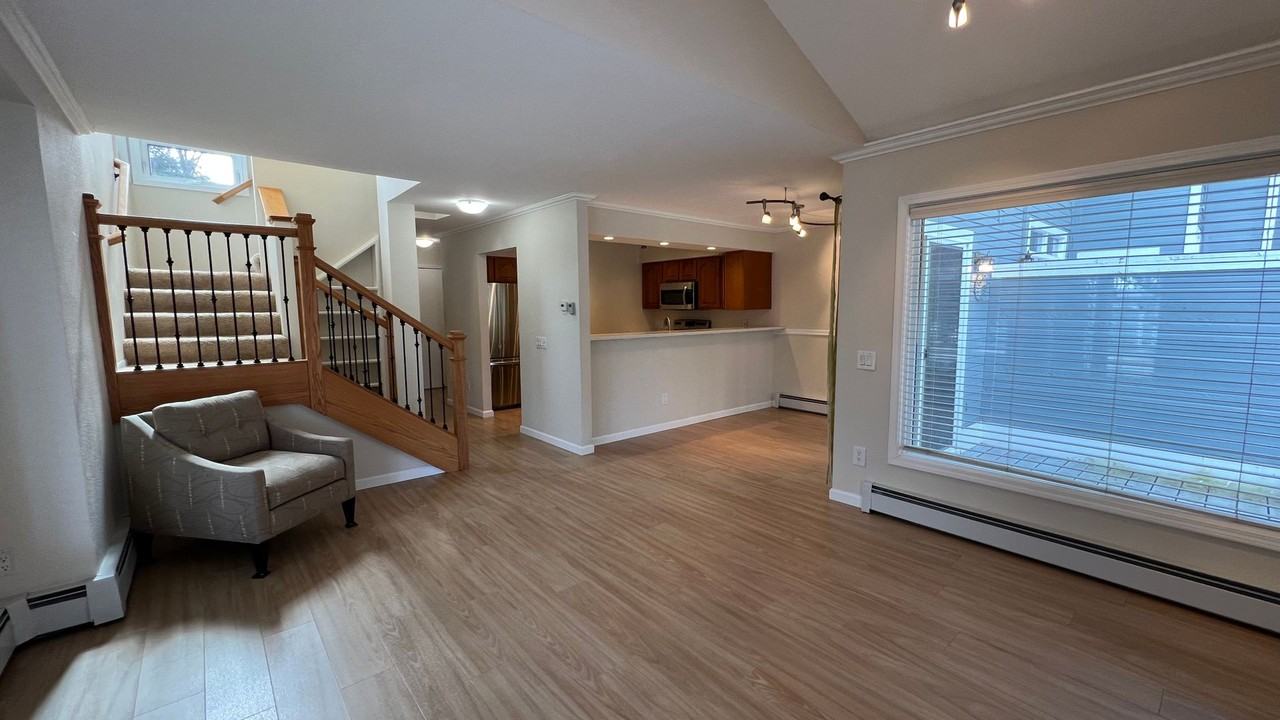 6557 Cimarron Cir - Photo 3 of 29