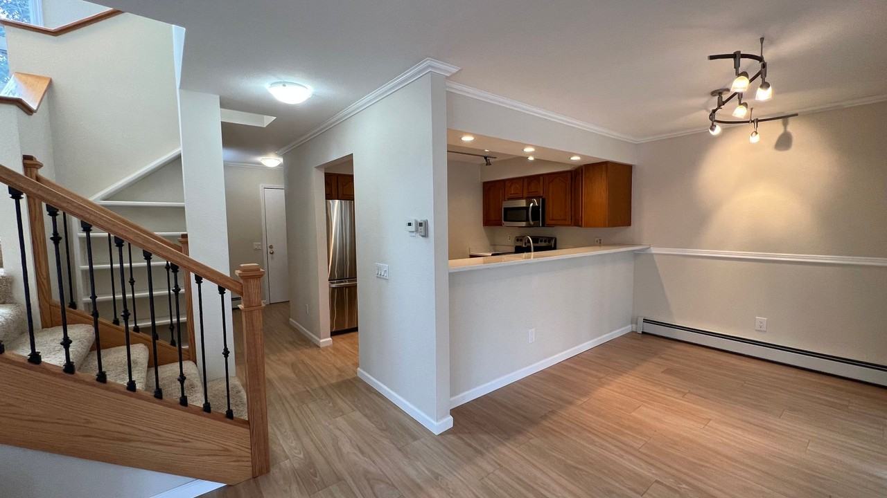 6557 Cimarron Cir - Photo 4 of 29
