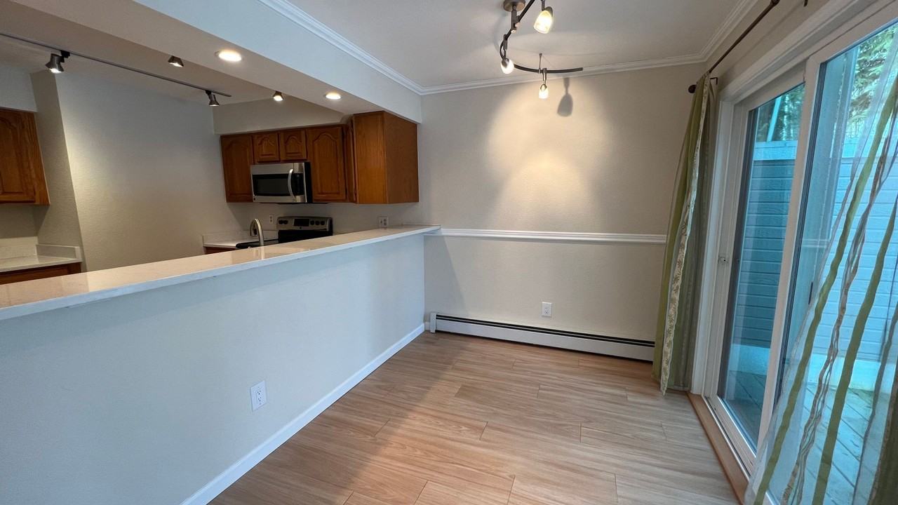 6557 Cimarron Cir - Photo 5 of 29