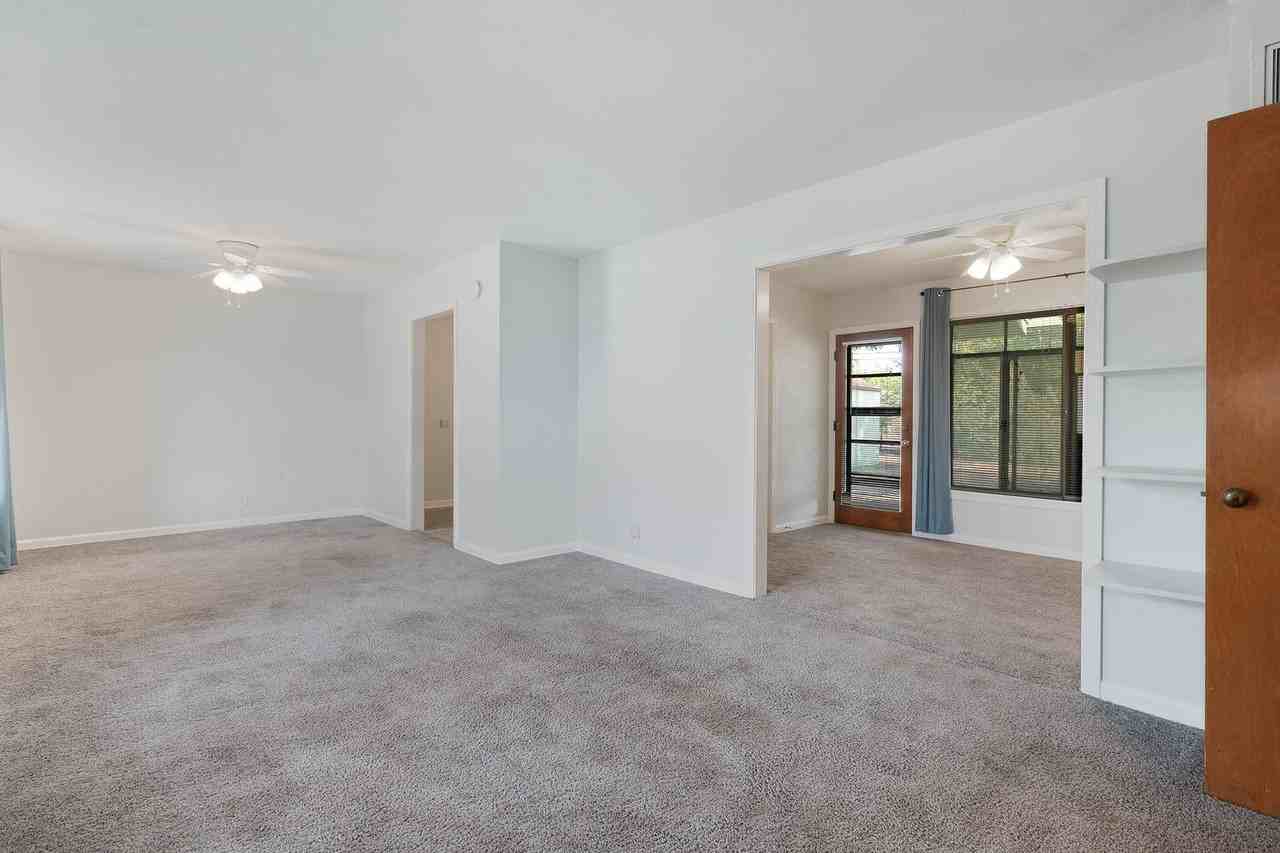 463 Cherry Ridge Dr - Photo 7 of 19