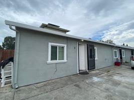 featured image of 462 Delhi Ave