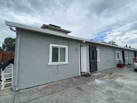 462 Delhi Ave - Photo 1 of 1