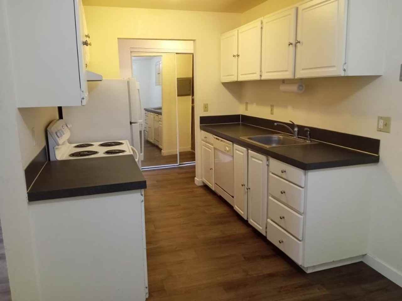 Windinbrook - Photo 2 of 13