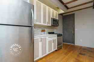 1631 Saint Johns Pl #2F - Photo 1 of 1