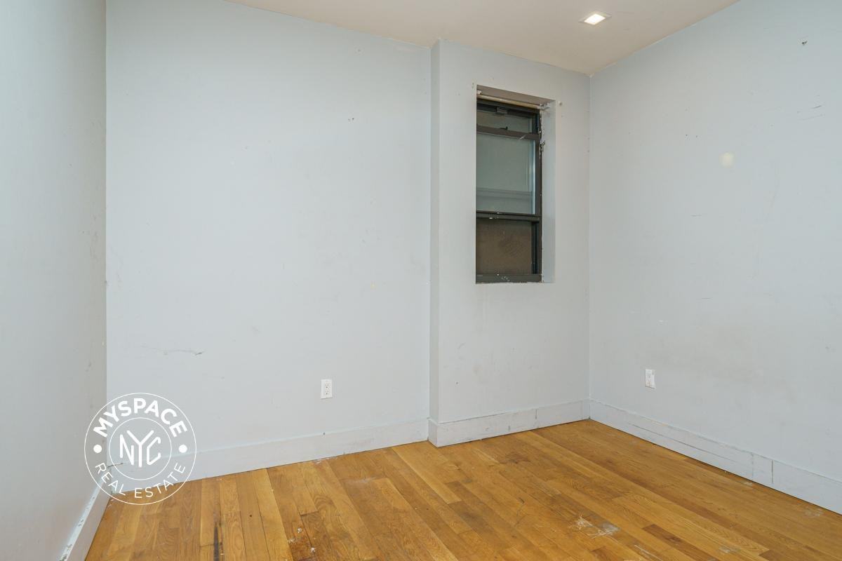 1631 Saint Johns Pl #2F - Photo 5 of 13