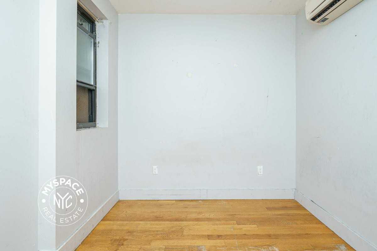 1631 Saint Johns Pl #2F - Photo 6 of 13