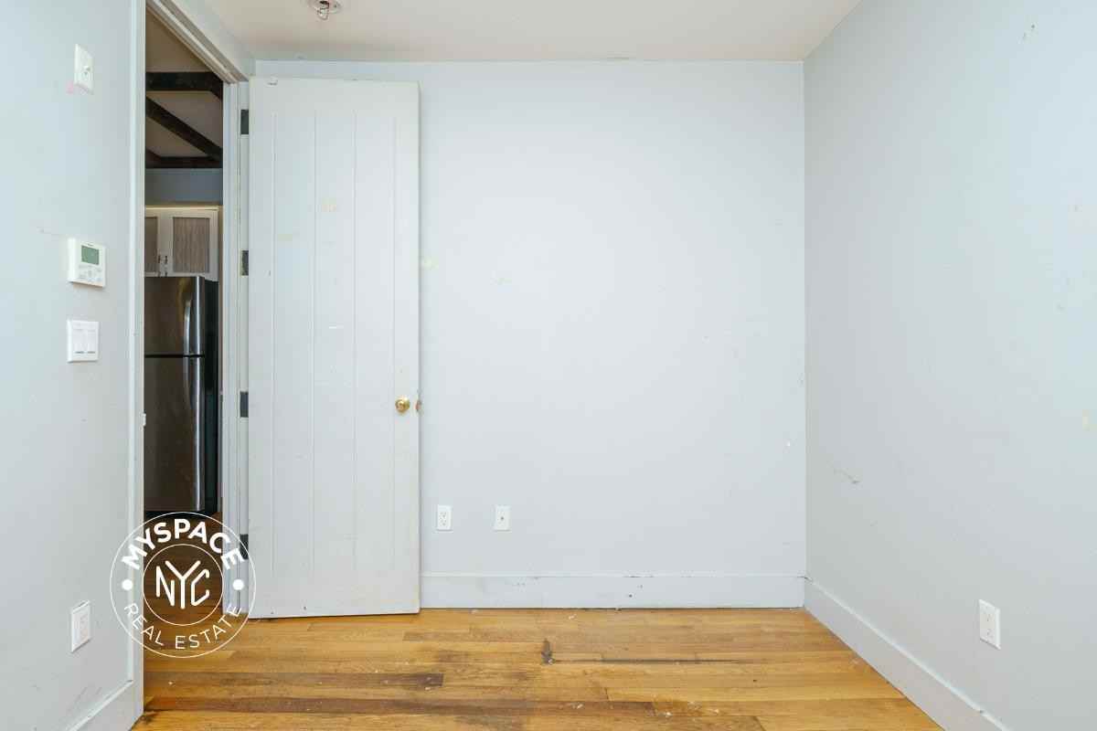 1631 Saint Johns Pl #2F - Photo 7 of 13